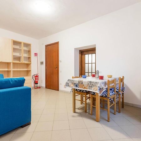 Appartement Casa Dante à Levanto Extérieur photo
