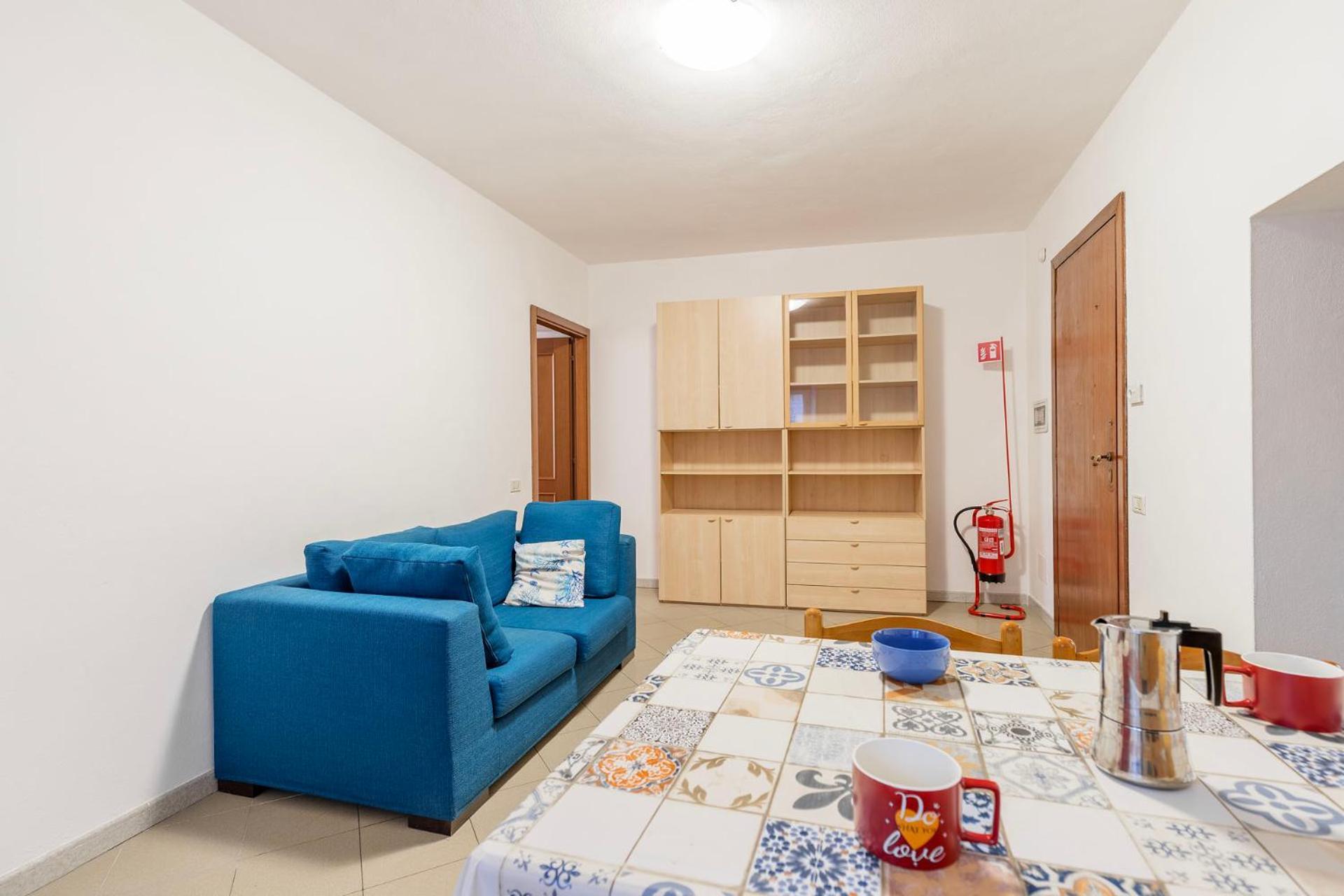 Appartement Casa Dante à Levanto Extérieur photo