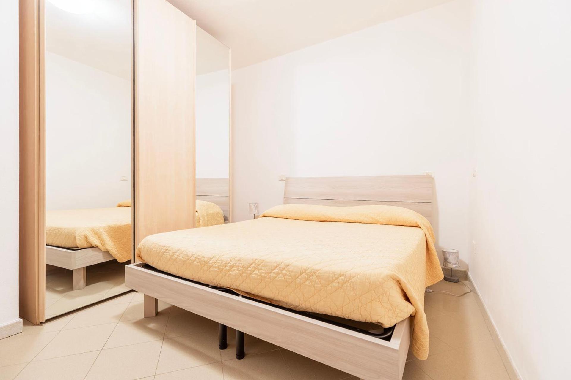 Appartement Casa Dante à Levanto Extérieur photo