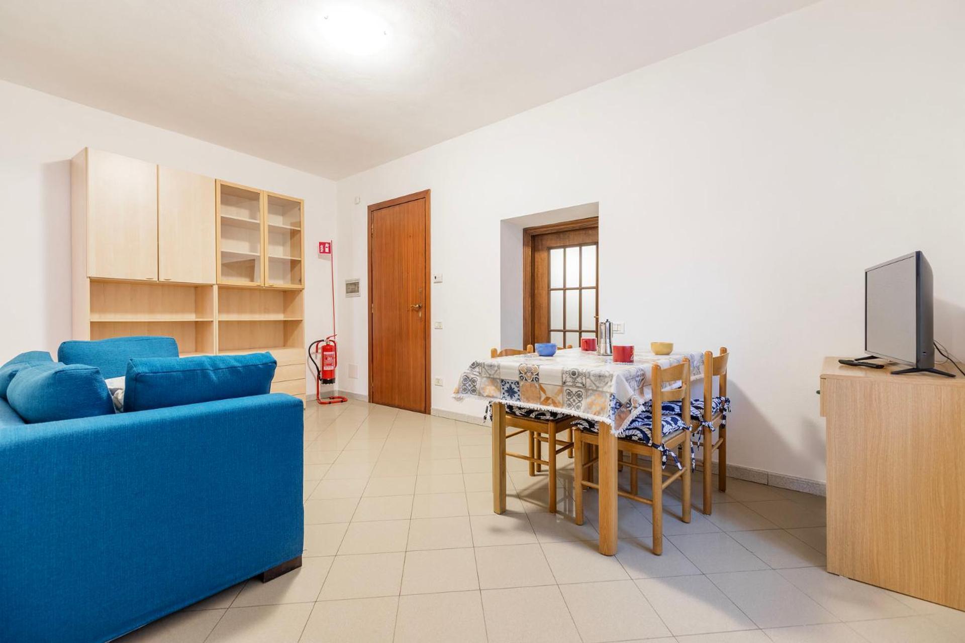 Appartement Casa Dante à Levanto Extérieur photo