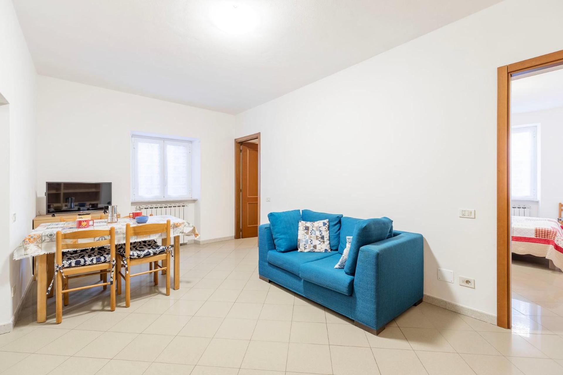 Appartement Casa Dante à Levanto Extérieur photo