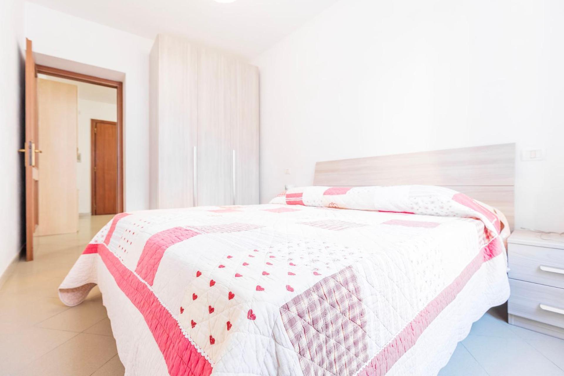 Appartement Casa Dante à Levanto Extérieur photo