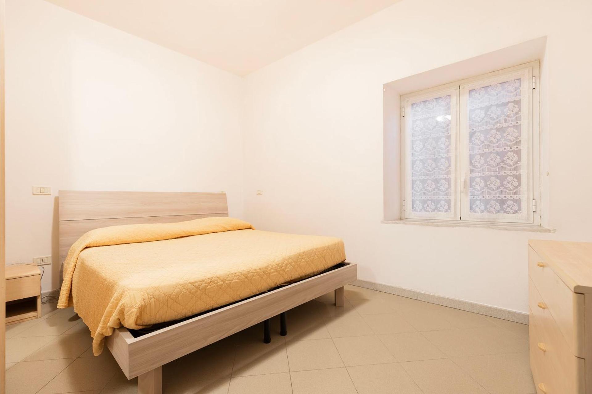 Appartement Casa Dante à Levanto Extérieur photo